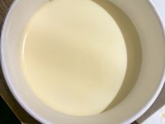 -徽镇小厨·经典徽菜(马连道店)
