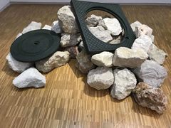 -蓬皮杜艺术中心