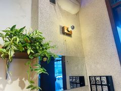 -稻田秋(怡美广场店)