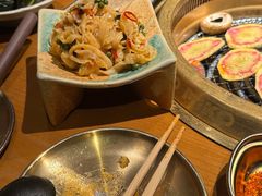 -MIKOMIKO和牛烧肉专门店(南门店)