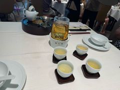 -金悦轩海鲜酒家(拱北店)