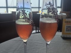-岁粤Moon·湖景餐厅(月光码头店)