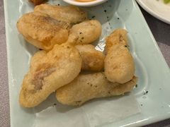 -码头见·潮汕菜(领展中心城店)