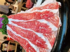 -湯系·煲汤手艺人(东二环泰禾广场店)