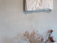 -中国油画院咖啡馆