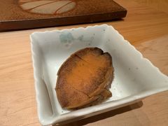 -Ginza Onodera铁板烧(外滩十八号店)