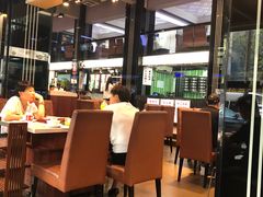大堂-胖锅轩(水塔店)