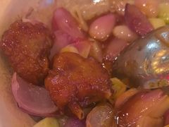 -禧宴Joyous Restaurant(禧园店)