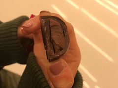 朗姆酒夹心黑巧-VENCHI 闻绮(北京国贸商城店)