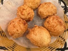 -鹅庄·台湾美食(七宝店)