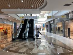 -万达广场(无锡滨湖店)