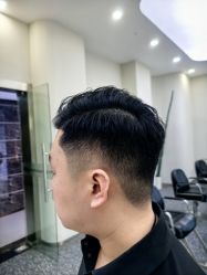 -纤手艺人