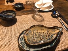 -鱼桥巷·美学川菜