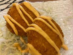 -桃太郎创作料理(大坪店)