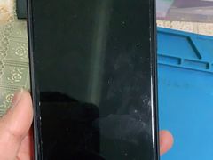 -极客修手机维修·电脑维修·家电维修清洗(城中路店)