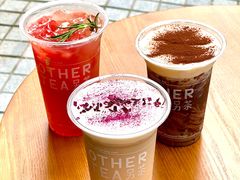 -OT另茶(上海幸福里店)