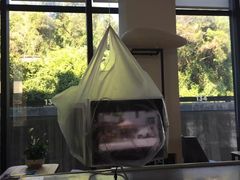 -厦门华轩里山海间酒店(原乐雅无垠酒店)