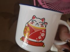 -義聚德·清真铜锅涮羊肉·烧烤(河东店)