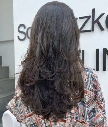 -卓梵美发·精品Salon