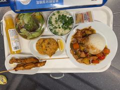 -宜家家居(高新商场店)