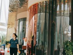 -赵小姐丨新中餐(曲江店)