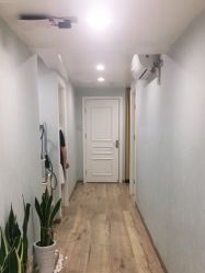 -YESIDO椰岛美容
