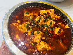 -玉林烤鸭店(定福庄店)