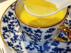 -炳胜私厨(中达旗舰店)