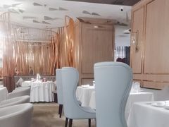 -王品牛排(福州泰禾店)