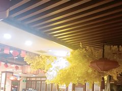 -那家老院子东北菜·饺子·小鸡炖蘑菇(艳华街店)