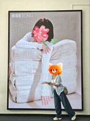 点击看大图 -瞳摄影写真旗舰店