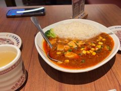 -小川洋风料理(大悦城店)