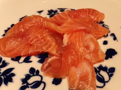 -索菲特西湖大酒店·香榭丽全日候餐厅(南山路店)