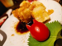 -盡膳口福跷脚牛肉火锅(合生汇购物中心店)