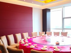 -半岛太子酒家(海港城店)