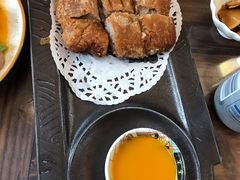 -堂宴·老厦门私房菜(1988仙岳总店)