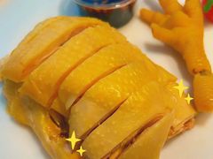 -新发现(苏州中心商场店)