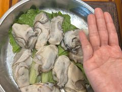 -顺德一品粥·20年凤城老字号(芳村店)