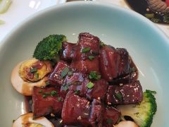 -州康·本帮菜(南桥百联店)