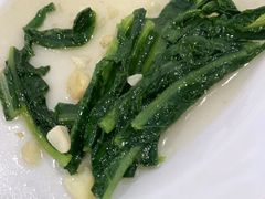 -考记泥焗鸡农庄·海鲜(北洛秘境店)