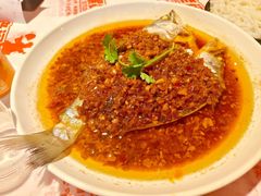 -老闵田螺馆·南昌市井菜·特色小吃(总店)