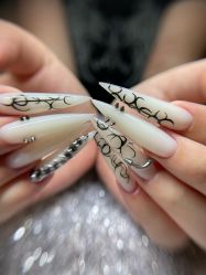 -171 Naillife