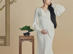 -旎空摄影工作室(永川店)