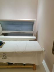 -本小姐美学·半永久纹眉野生眉