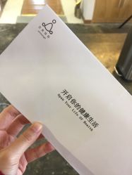 点击看大图 -亦美瑜伽·普拉提