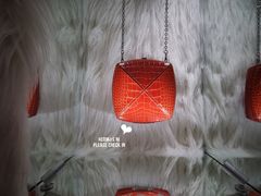 -爱马仕 HERMES(上海ifc商场店)