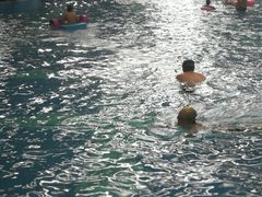 -龙达温泉生态城