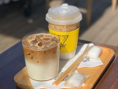 -餐酒吧Com-ing Bar(上海路店)