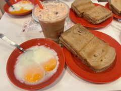 -亚坤(白沙浮广场店)