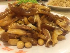 老班长餐厅(老店)-老班长手工灌汤包老店(东山店)